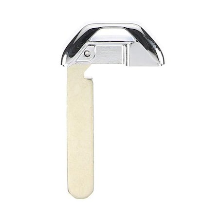 Keyless Factory KeylessFactory:Emergency Key Blades:Honda 2013-2018 Smart-Key Emergency Blade EKB-HON-HS1